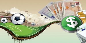 Lucky Sports