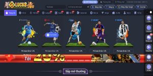 Saba Sports
