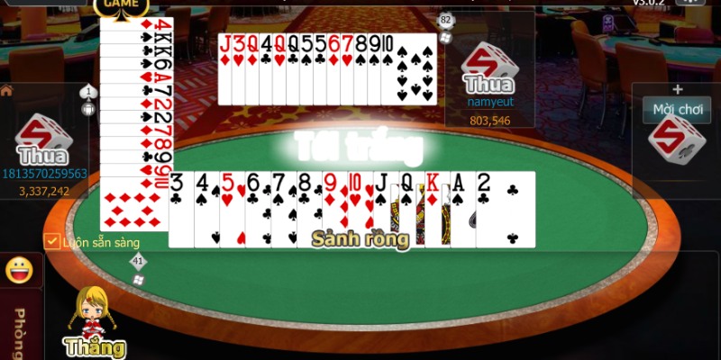 Lý do mà bạn nên tham gia Luck8 để chơi game cược