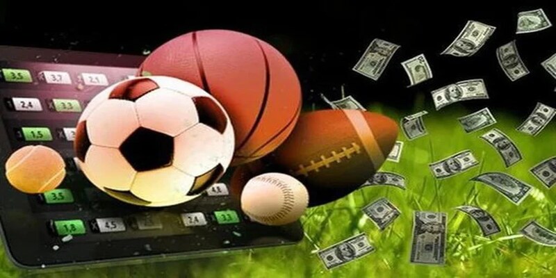 Tìm hiểu thông tin khái quát về Lucky Sports