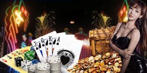 Xì Tố Online