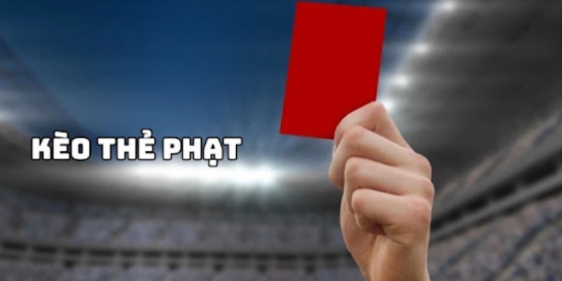 Tham gia đánh kèo chẵn lẻ với cách thức đặt cược siêu đơn giản