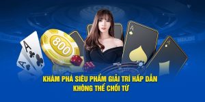 BBin live casino