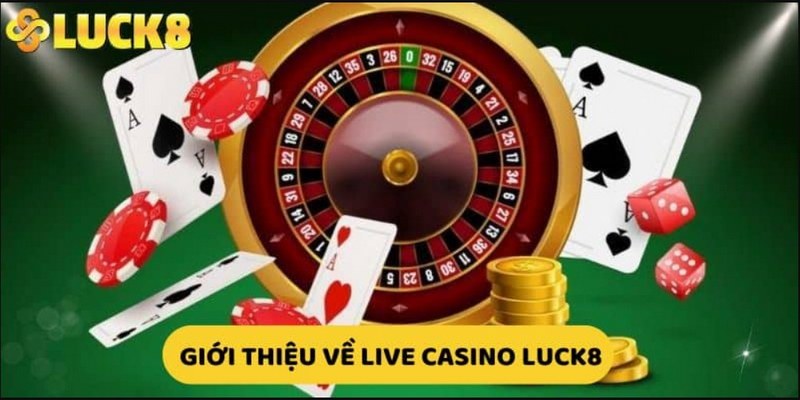 Bầu Cua Tôm Cá xứng đáng nhận được sự yêu thích đặc biệt tại Luck8