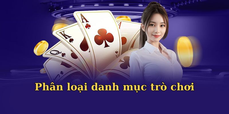 Nắm rõ những quy định quan trọng khi tham gia đánh game bài