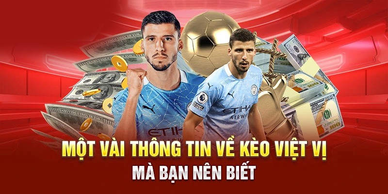Bắt kèo việt vị tại nhà cái Luck8 uy tín