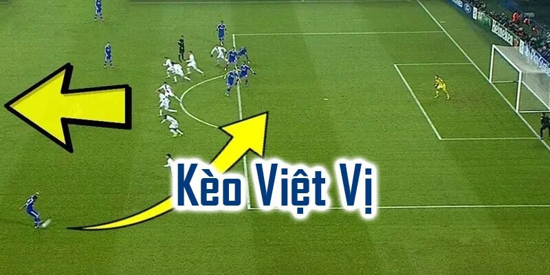 Xác định tính chất cuộc đấu trước khi chốt kèo