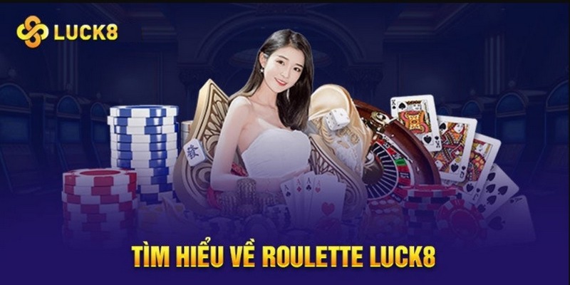 Game bài Baccarat đem lại cực nhiều lợi nhuận cho người chơi online
