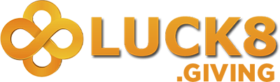 UK.COM