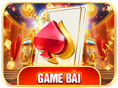 Luck8 Game Bài