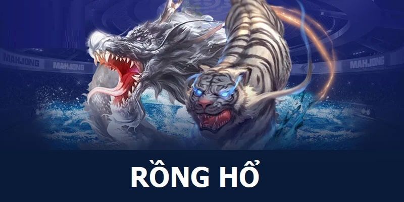Điểm danh những mẹo giúp thắng lớn tại Luck8